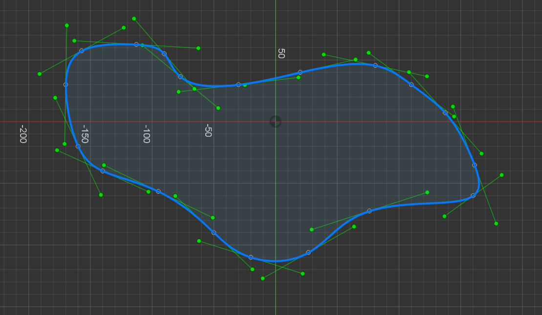 INTRODUCTION to FUSION 360 - vol. 4