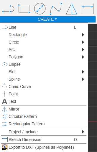 INTRODUCTION to FUSION 360 - vol. 4