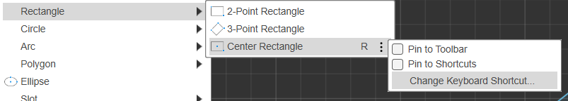 INTRODUCTION to FUSION 360 - vol. 4