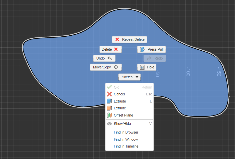 INTRODUCTION to FUSION 360 - vol. 4