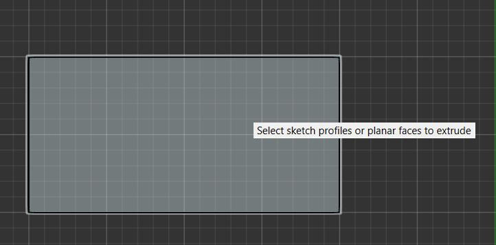 INTRODUCTION to FUSION 360 - vol. 4