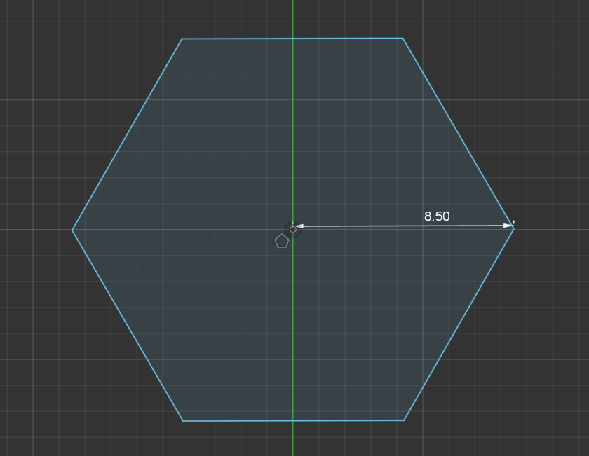FUSION 360 - SCREW (you) 3D - vol.5