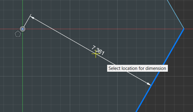 FUSION 360 - SCREW (you) 3D - vol.5