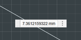 FUSION 360 - SCREW (you) 3D - vol.5
