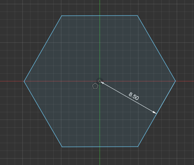 FUSION 360 - SCREW (you) 3D - vol.5