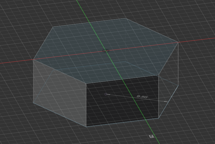 FUSION 360 - SCREW (you) 3D - vol.5