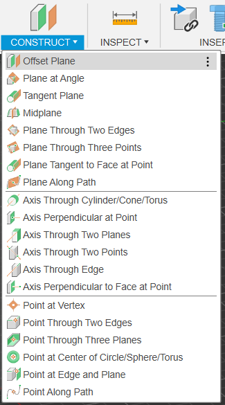 FUSION 360 - SCREW (you) 3D - vol.5