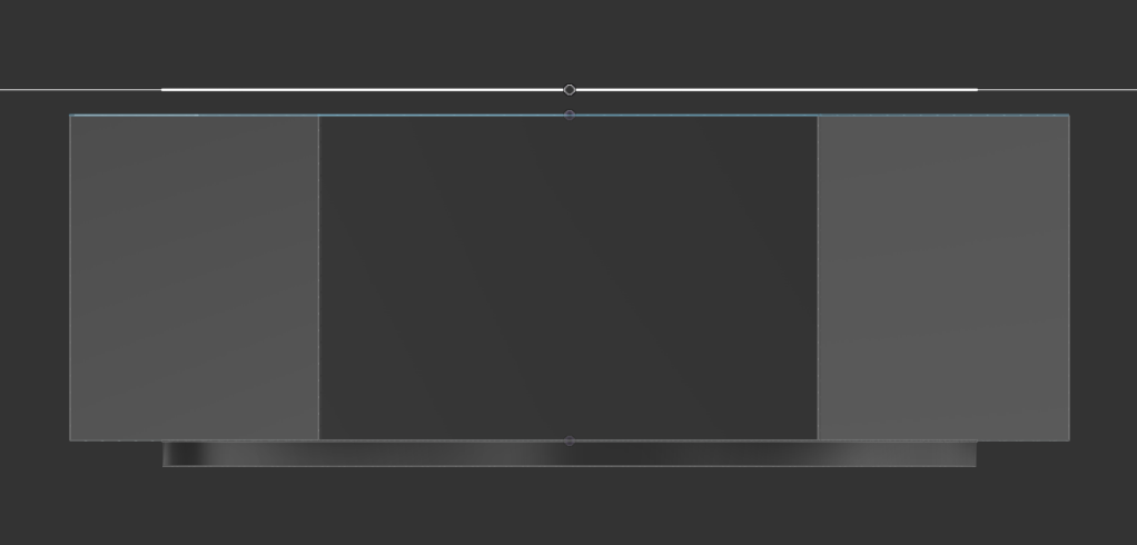 FUSION 360 - SCREW (you) 3D - vol.5