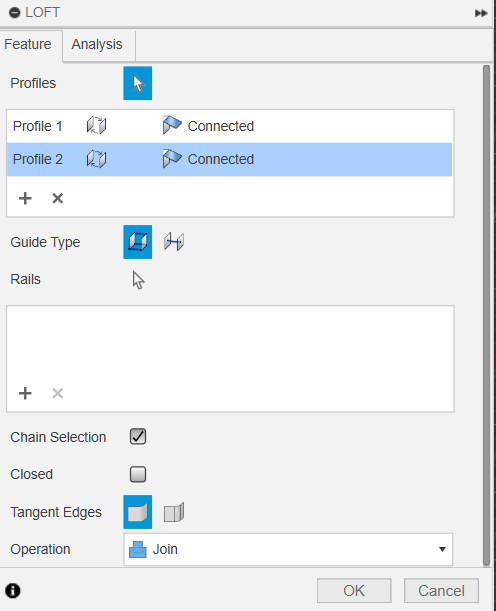 FUSION 360 - SCREW (you) 3D - vol.5