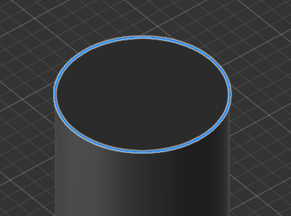 FUSION 360 - SCREW (you) 3D - vol.5