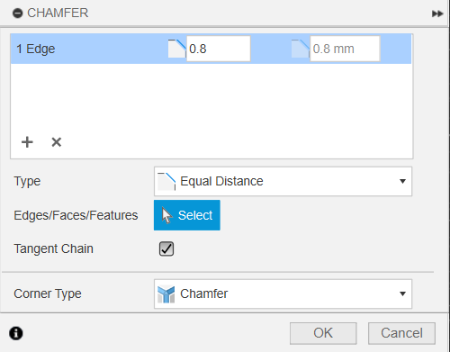 FUSION 360 - SCREW (you) 3D - vol.5