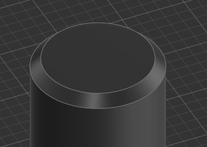 FUSION 360 - SCREW (you) 3D - vol.5