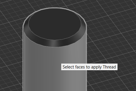 FUSION 360 - SCREW (you) 3D - vol.5