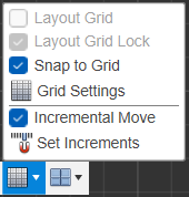 FUSION 360 - NEW FUNCTIONS - SCISSORS - vol. 5/6
