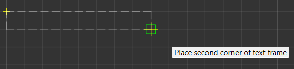 FUSION 360 - NEW FUNCTIONS - SCISSORS - vol. 5/6