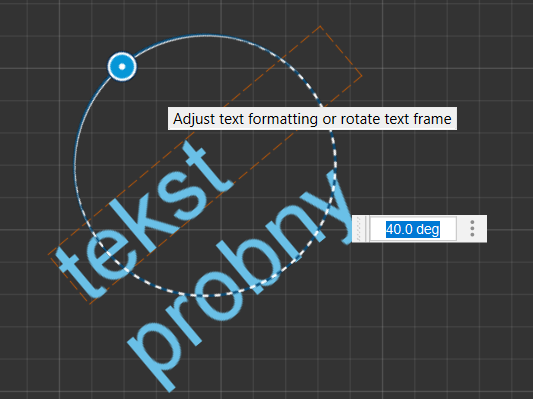 FUSION 360 - NEW FUNCTIONS - SCISSORS - vol. 5/6