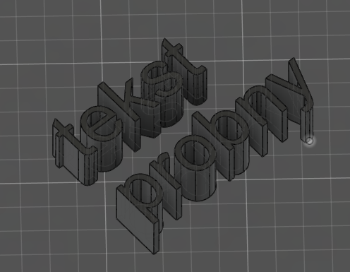 FUSION 360 - NEW FUNCTIONS - SCISSORS - vol. 5/6