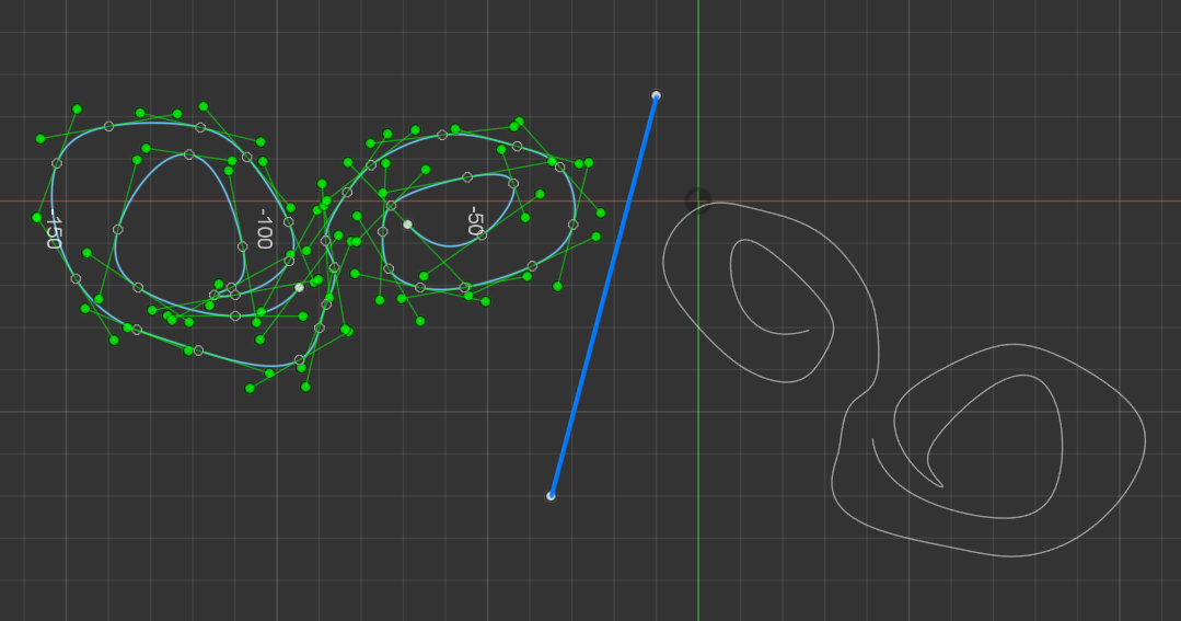 FUSION 360 - NEW FUNCTIONS - SCISSORS - vol. 5/6
