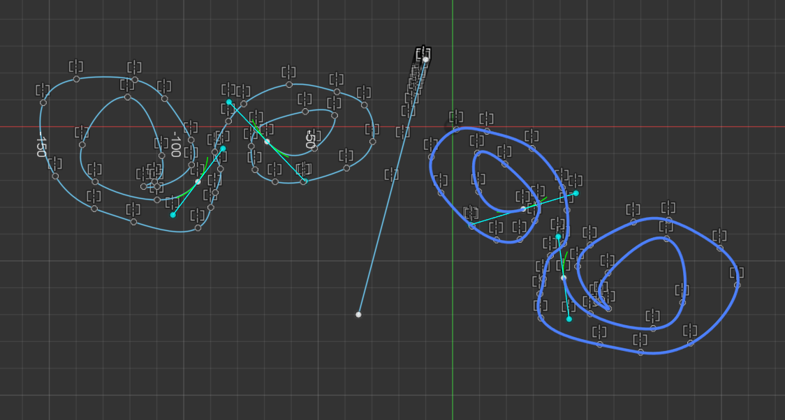 FUSION 360 - NEW FUNCTIONS - SCISSORS - vol. 5/6