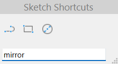FUSION 360 - NEW FUNCTIONS - SCISSORS - vol. 5/6