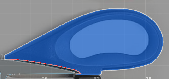 FUSION 360 - NEW FUNCTIONS - SCISSORS - vol. 5/6