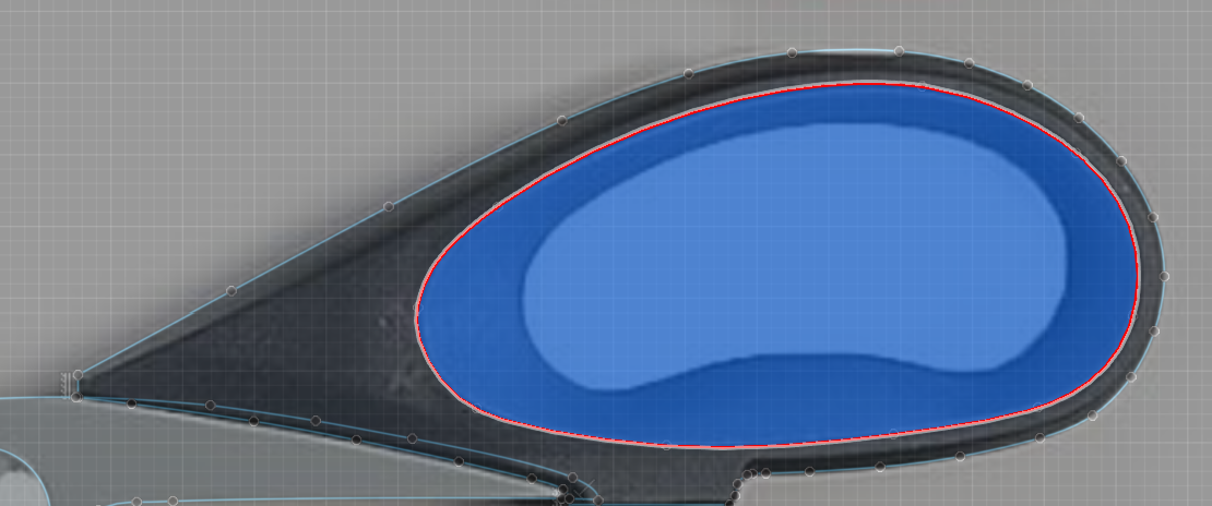 FUSION 360 - NEW FUNCTIONS - SCISSORS - vol. 5/6