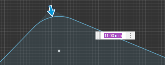 FUSION 360 - NEW FUNCTIONS - SCISSORS - vol. 5/6