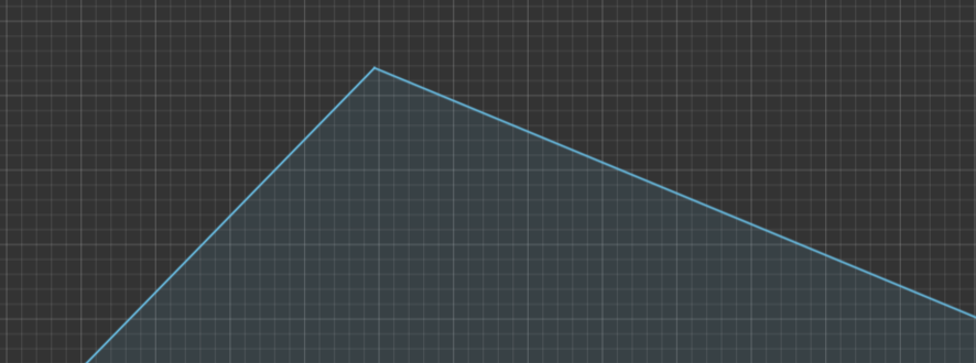 FUSION 360 - NEW FUNCTIONS - SCISSORS - vol. 5/6