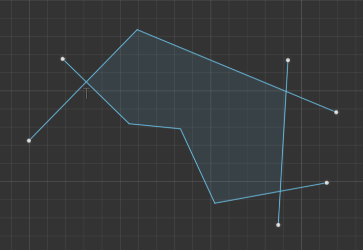 FUSION 360 - NEW FUNCTIONS - SCISSORS - vol. 5/6