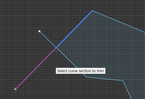 FUSION 360 - NEW FUNCTIONS - SCISSORS - vol. 5/6