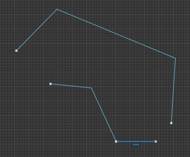 FUSION 360 - NEW FUNCTIONS - SCISSORS - vol. 5/6