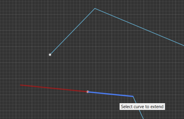 FUSION 360 - NEW FUNCTIONS - SCISSORS - vol. 5/6