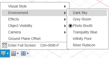 INTRODUCTION to FUSION 360 - vol. 4