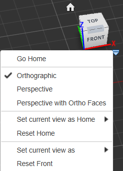 INTRODUCTION to FUSION 360 - vol. 4