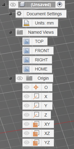 INTRODUCTION to FUSION 360 - vol. 4