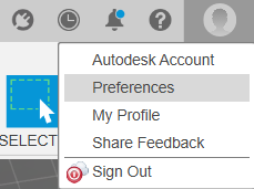 INTRODUCTION to FUSION 360 - vol. 4