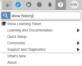 INTRODUCTION to FUSION 360 - vol. 4