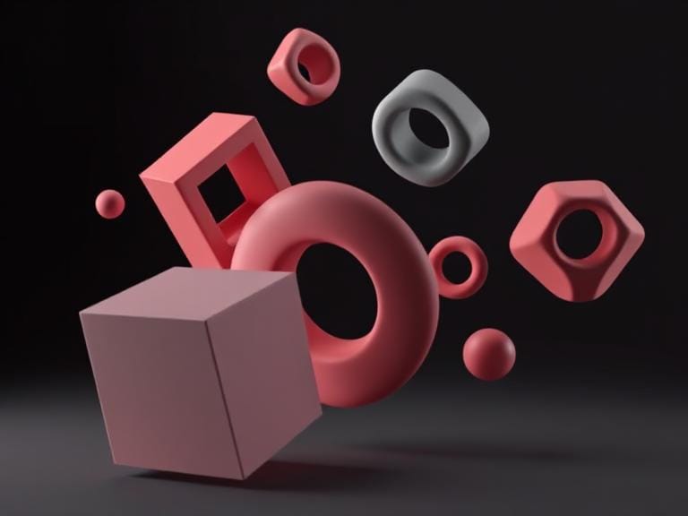 FUSION 360 - NEW FUNCTIONS - WINE GLASS - vol. 6