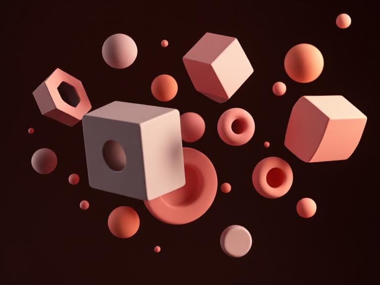 FUSION 360 - NEW FUNCTIONS - SCISSORS - vol. 5/6