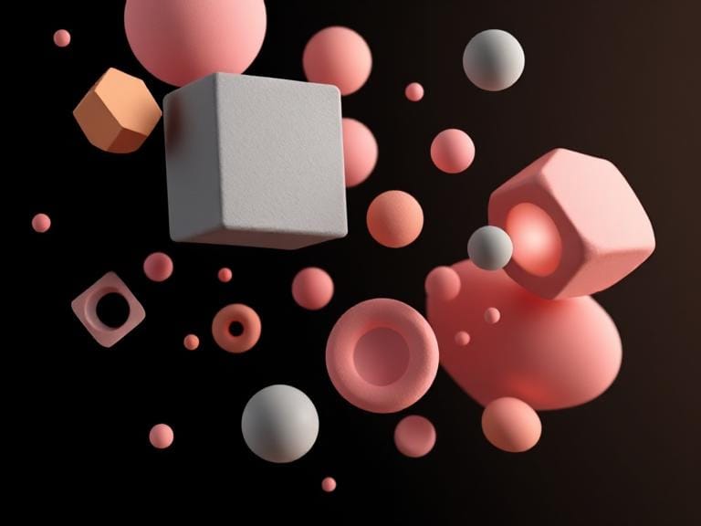 INTRODUCTION to FUSION 360 - vol. 4