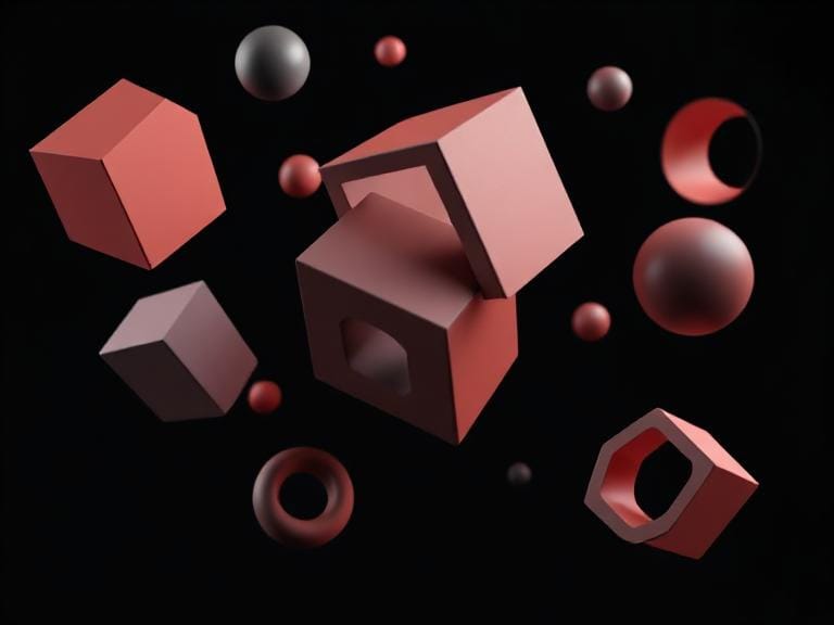 FUSION 360 - SCREW (you) 3D - vol.5